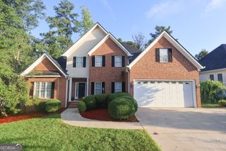 169 Brookefield Drive, Macon, GA 31210