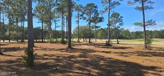 609 Barrington Place SW, Ocean Isle Beach, NC 28469
