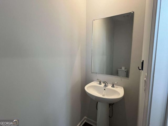 2520 Whistler Way NE, Lawrenceville, GA 30043