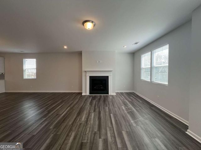 2520 Whistler Way NE, Lawrenceville, GA 30043