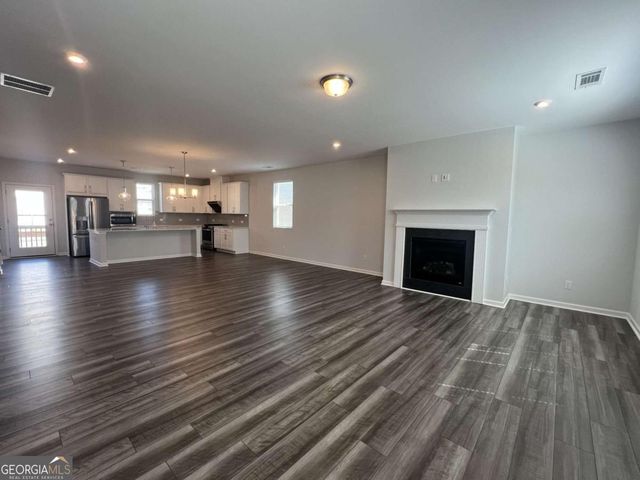 2520 Whistler Way NE, Lawrenceville, GA 30043