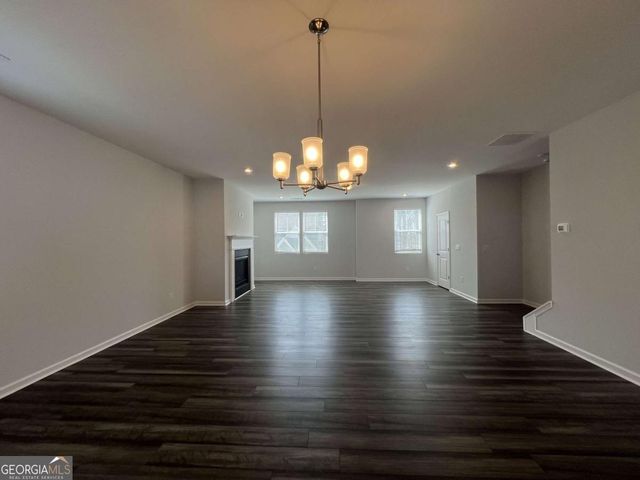 2520 Whistler Way NE, Lawrenceville, GA 30043