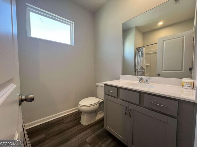 2520 Whistler Way NE, Lawrenceville, GA 30043