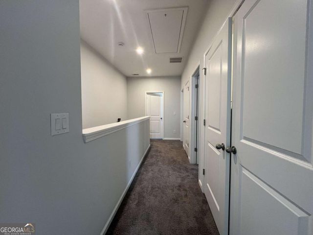 2520 Whistler Way NE, Lawrenceville, GA 30043