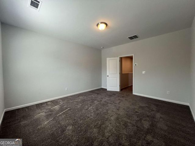 2520 Whistler Way NE, Lawrenceville, GA 30043