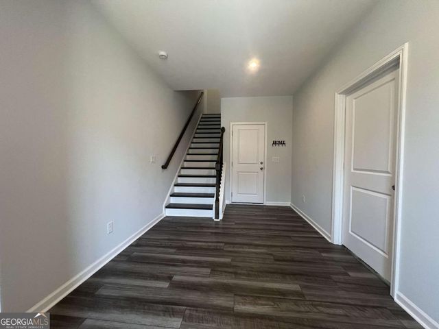 2520 Whistler Way NE, Lawrenceville, GA 30043