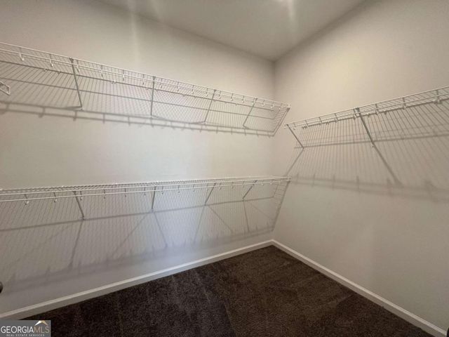 2520 Whistler Way NE, Lawrenceville, GA 30043