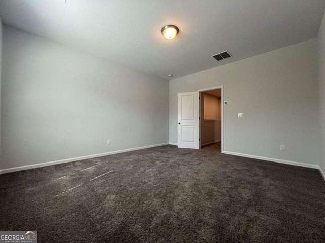 2520 Whistler Way NE, Lawrenceville, GA 30043