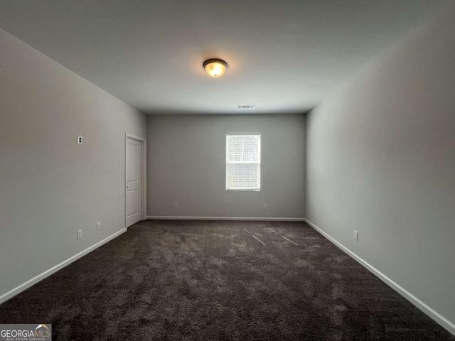 2520 Whistler Way NE, Lawrenceville, GA 30043