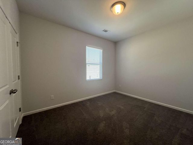 2520 Whistler Way NE, Lawrenceville, GA 30043