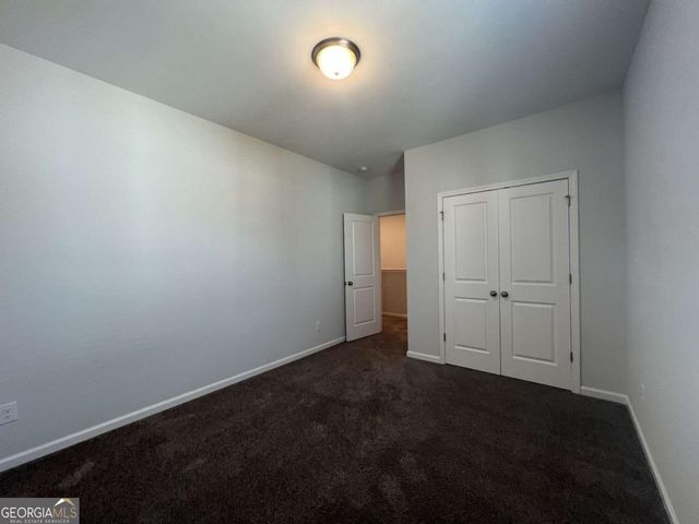 2520 Whistler Way NE, Lawrenceville, GA 30043