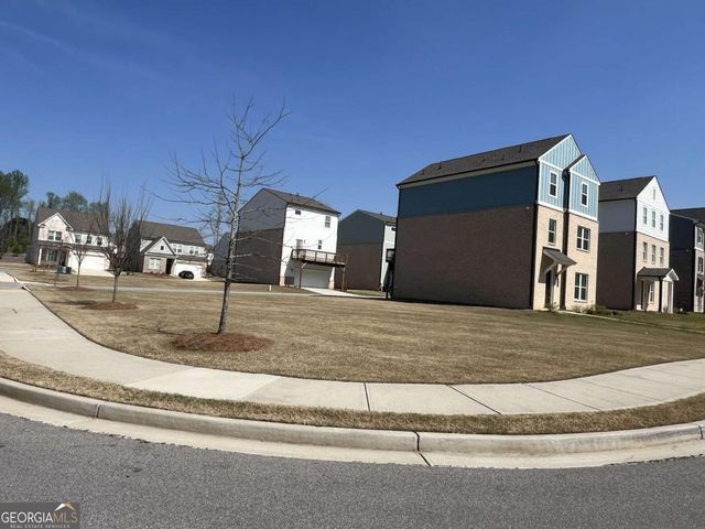 2520 Whistler Way NE, Lawrenceville, GA 30043