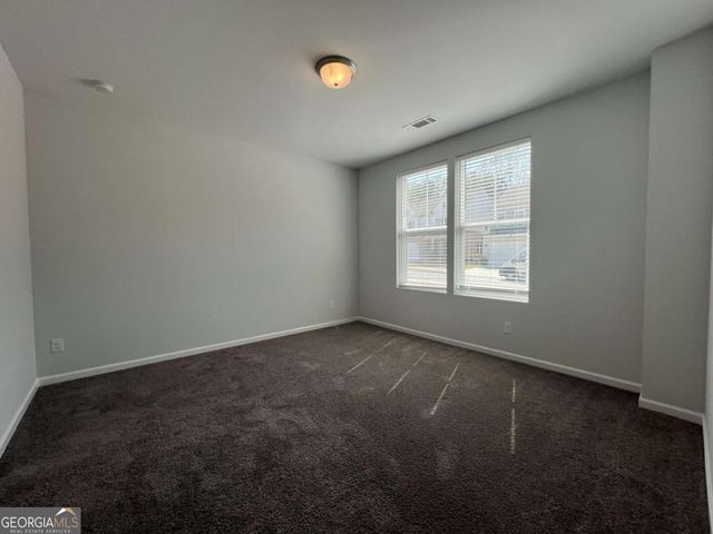 2520 Whistler Way NE, Lawrenceville, GA 30043