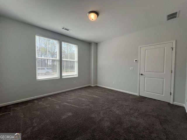 2520 Whistler Way NE, Lawrenceville, GA 30043