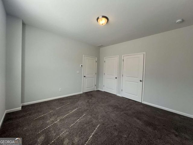 2520 Whistler Way NE, Lawrenceville, GA 30043