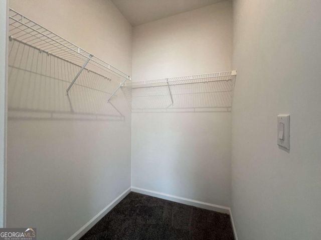 2520 Whistler Way NE, Lawrenceville, GA 30043