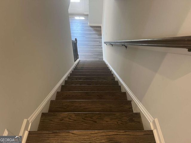 2520 Whistler Way NE, Lawrenceville, GA 30043