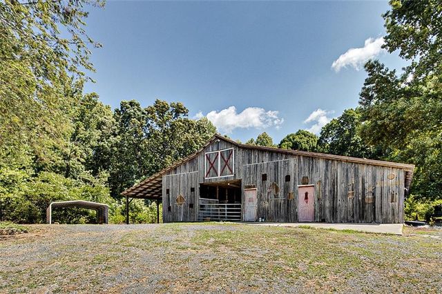 3969 NC Highway 42 S, Asheboro, NC 27205