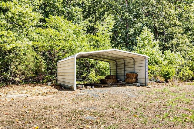 3969 NC Highway 42 S, Asheboro, NC 27205