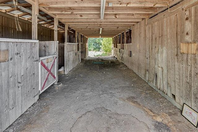 3969 NC Highway 42 S, Asheboro, NC 27205