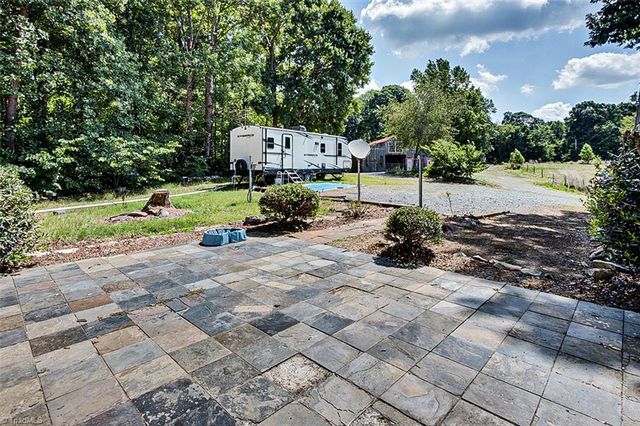 3969 NC Highway 42 S, Asheboro, NC 27205