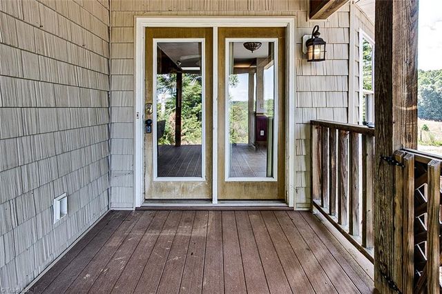 3969 NC Highway 42 S, Asheboro, NC 27205