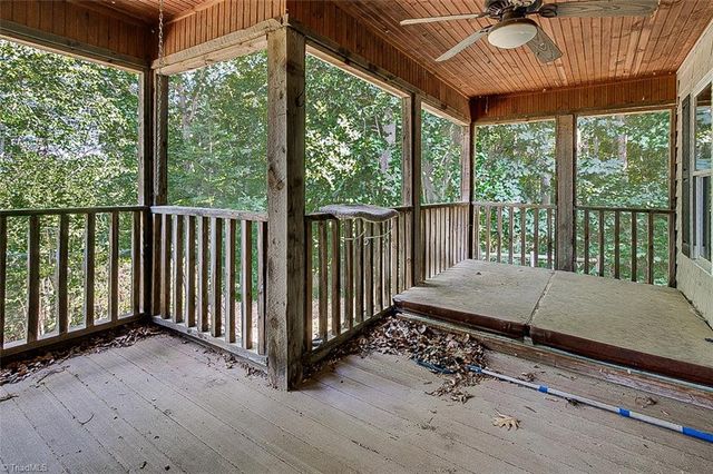 3969 NC Highway 42 S, Asheboro, NC 27205