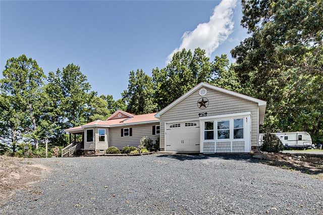 3969 NC Highway 42 S, Asheboro, NC 27205