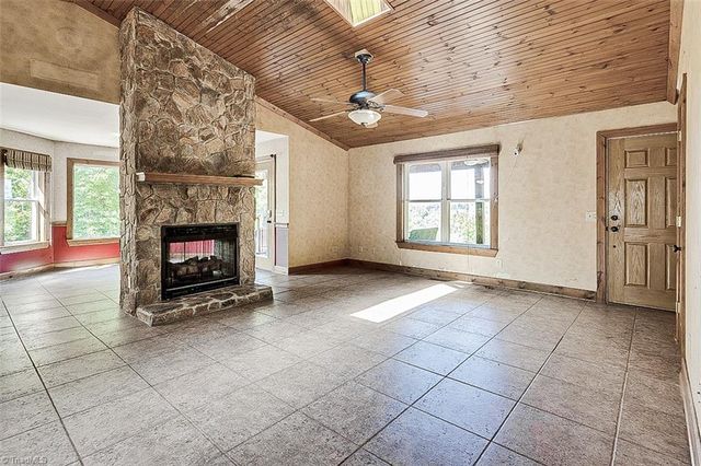 3969 NC Highway 42 S, Asheboro, NC 27205