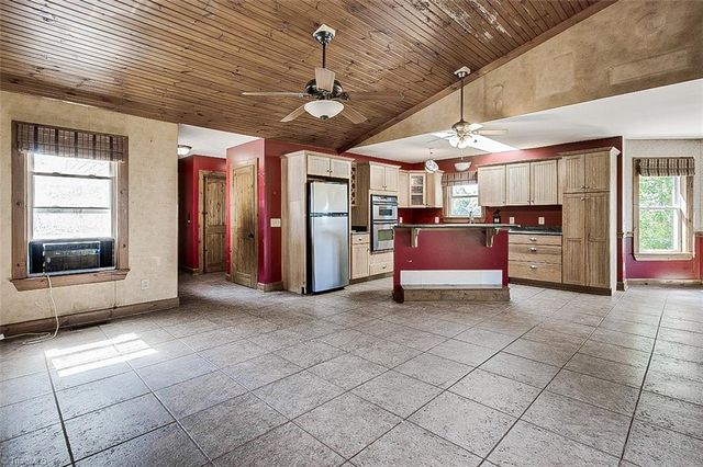3969 NC Highway 42 S, Asheboro, NC 27205