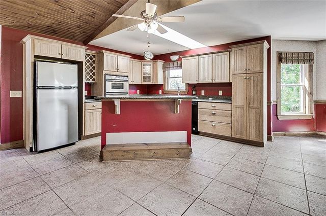 3969 NC Highway 42 S, Asheboro, NC 27205