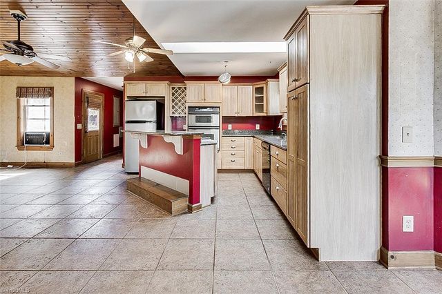 3969 NC Highway 42 S, Asheboro, NC 27205