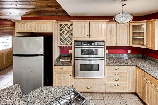 3969 NC Highway 42 S, Asheboro, NC 27205