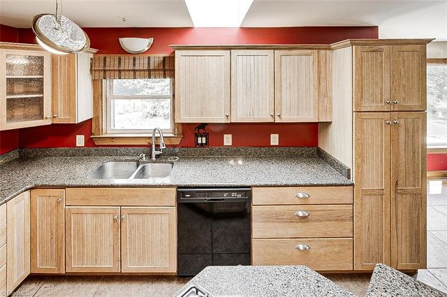 3969 NC Highway 42 S, Asheboro, NC 27205