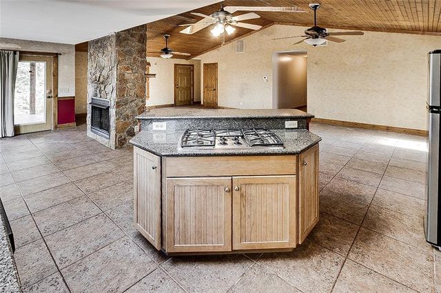 3969 NC Highway 42 S, Asheboro, NC 27205