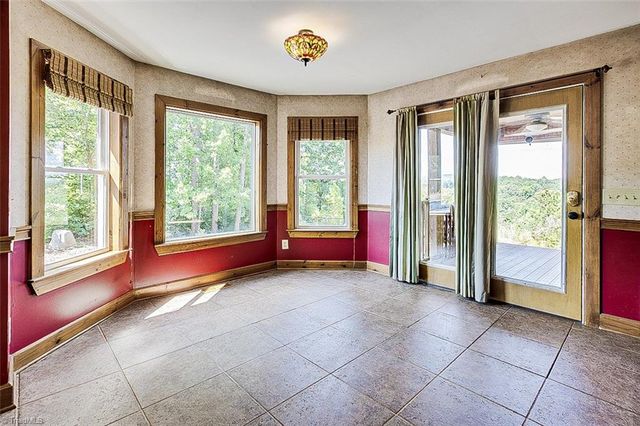 3969 NC Highway 42 S, Asheboro, NC 27205