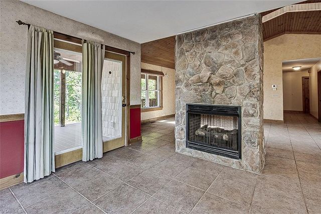 3969 NC Highway 42 S, Asheboro, NC 27205