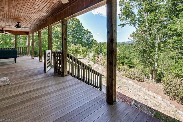 3969 NC Highway 42 S, Asheboro, NC 27205