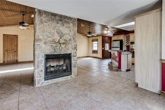 3969 NC Highway 42 S, Asheboro, NC 27205
