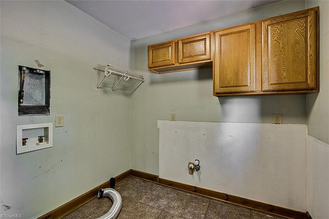 3969 NC Highway 42 S, Asheboro, NC 27205