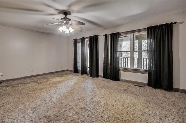 3969 NC Highway 42 S, Asheboro, NC 27205