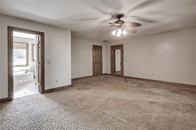 3969 NC Highway 42 S, Asheboro, NC 27205