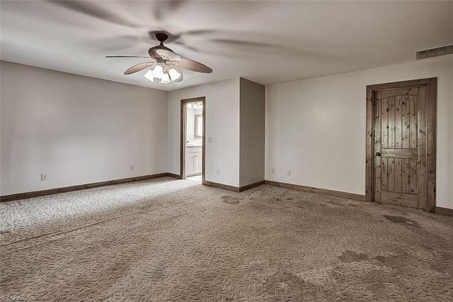 3969 NC Highway 42 S, Asheboro, NC 27205