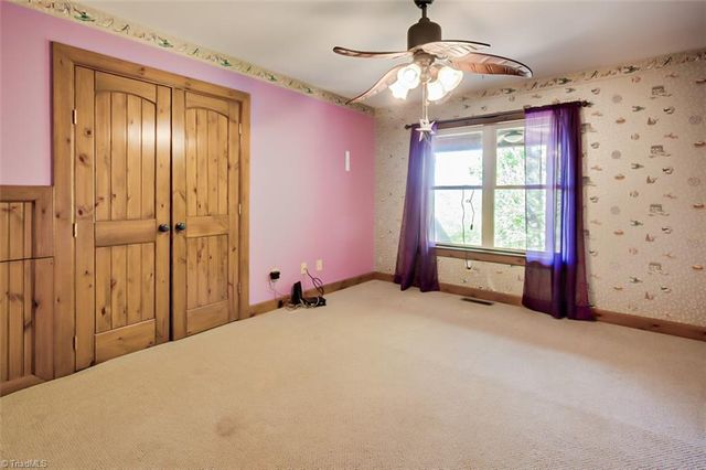 3969 NC Highway 42 S, Asheboro, NC 27205