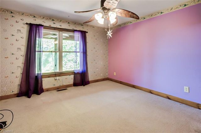 3969 NC Highway 42 S, Asheboro, NC 27205
