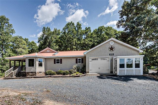 3969 NC Highway 42 S, Asheboro, NC 27205