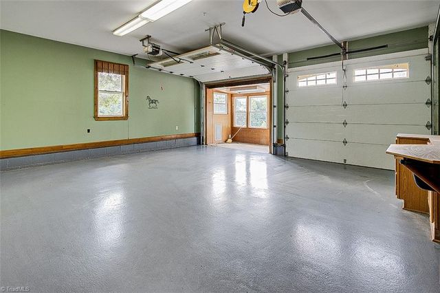 3969 NC Highway 42 S, Asheboro, NC 27205