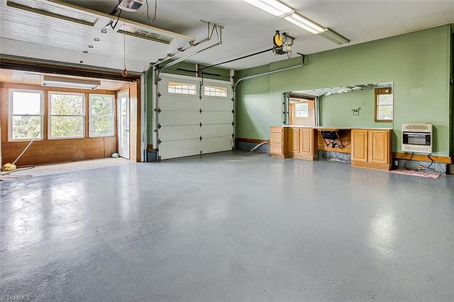 3969 NC Highway 42 S, Asheboro, NC 27205