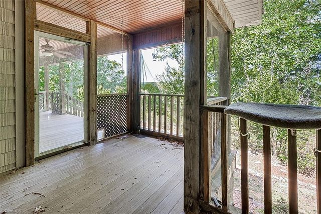 3969 NC Highway 42 S, Asheboro, NC 27205