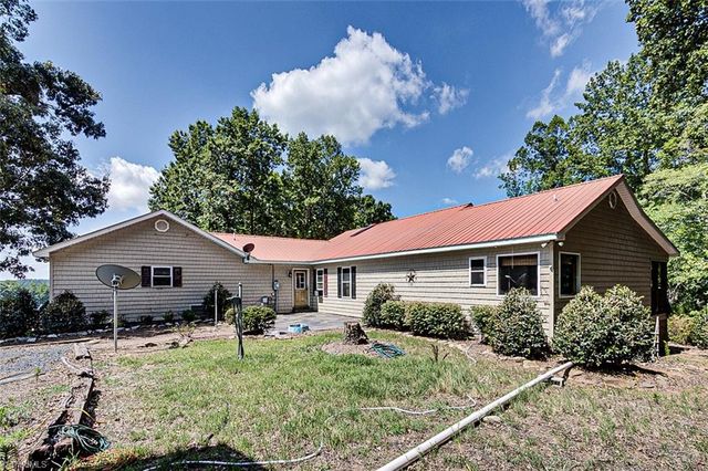 3969 NC Highway 42 S, Asheboro, NC 27205